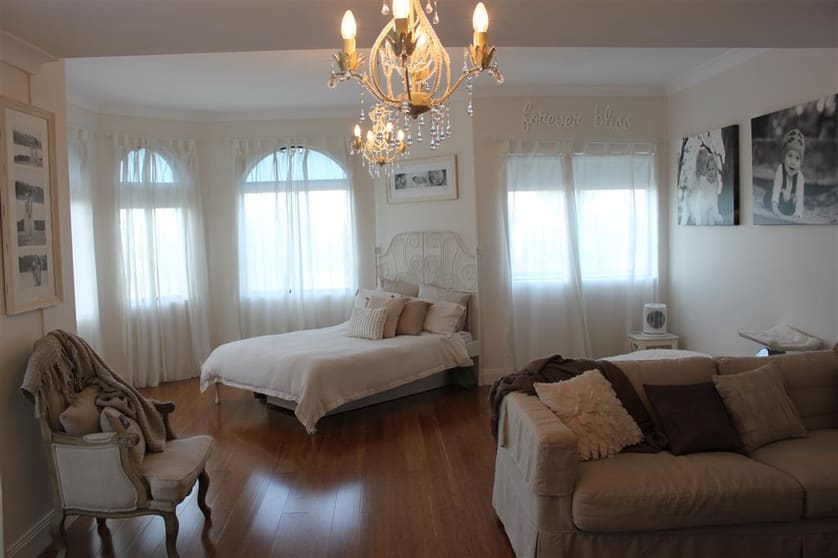 Click to view all images Suite 13/3 Richmond Avenue Sylvania Waters NSW 2224 - Image 1
