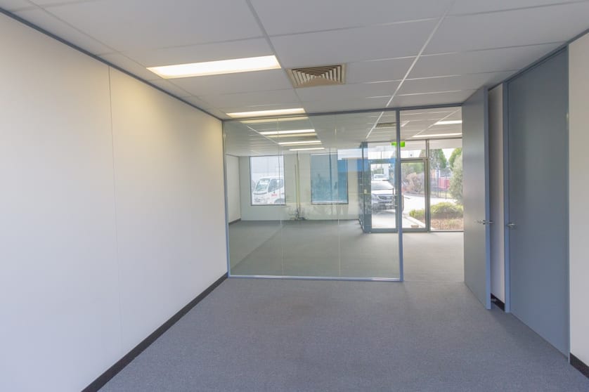 Click to view all images 15-17 Antonella Court Dandenong South VIC 3175 - Image 3