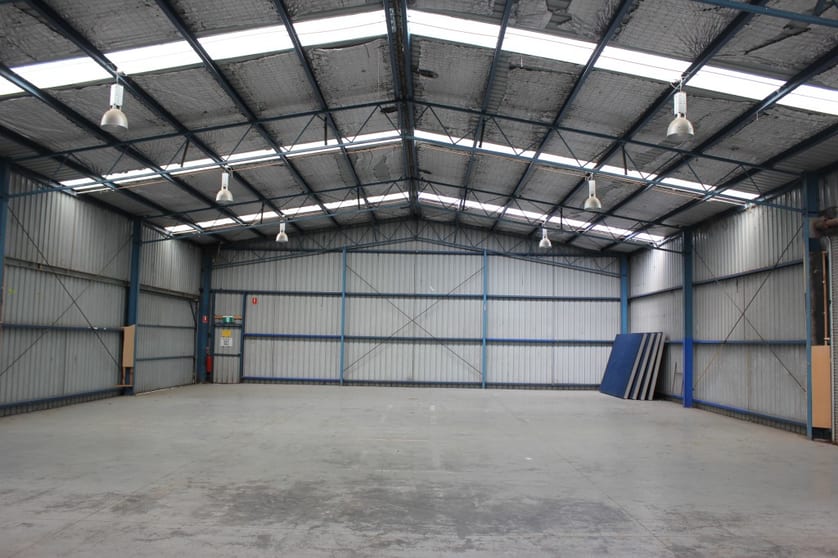 Click to view all images 27-29 Market Street Lilydale VIC 3140 - Image 2