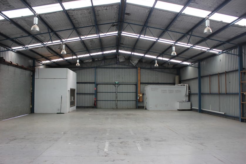 Click to view all images 27-29 Market Street Lilydale VIC 3140 - Image 3