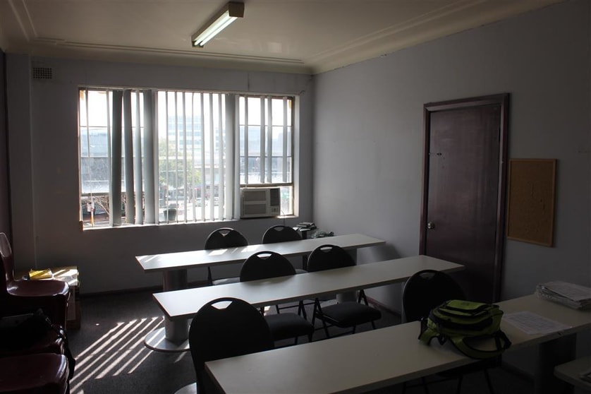Suite 3/185D Forest Road Hurstville NSW 2220 - Image 3