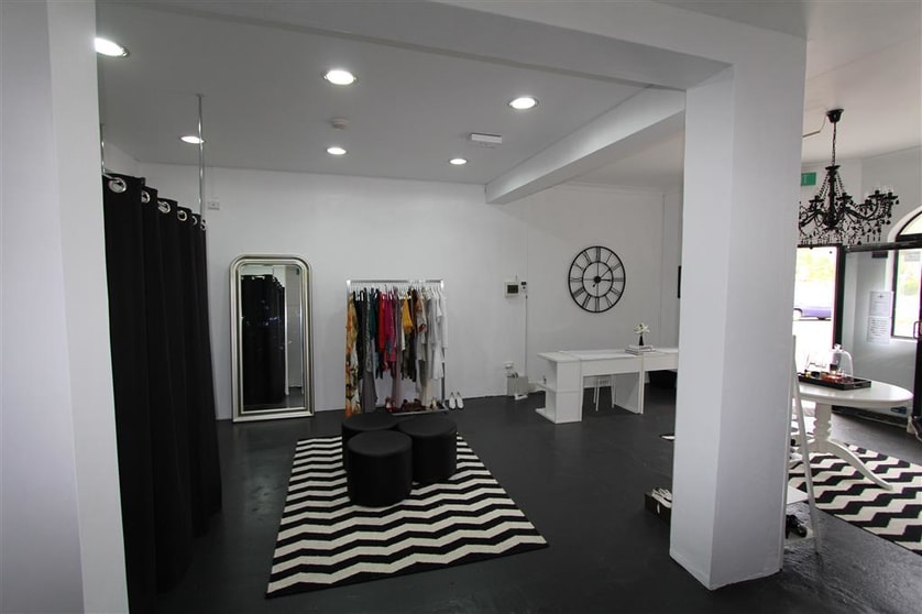 Shop 6/3 Richmond Avenue Sylvania Waters NSW 2224 - Image 3