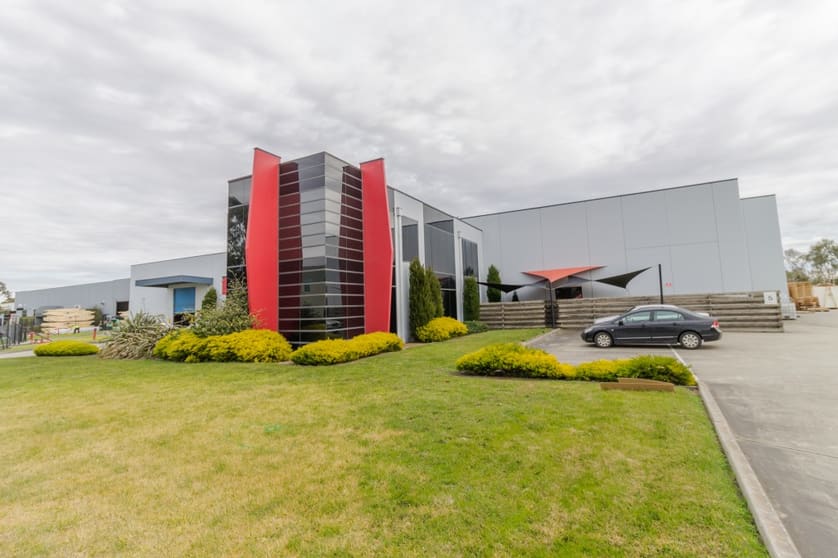 Click to view all images 52-60 Ventura Place Dandenong VIC 3175 - Image 1