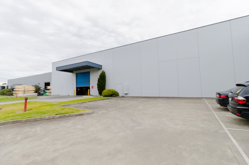 Click to view all images 52-60 Ventura Place Dandenong VIC 3175 - Image 3