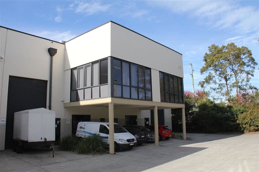 Click to view all images 20/205 Port Hacking Road Miranda NSW 2228 - Image 1