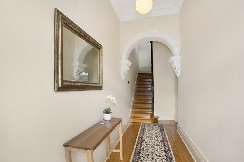 Click to view all images 1st Floor/106 Canterbury Road Middle Park VIC 3206 - Image 3