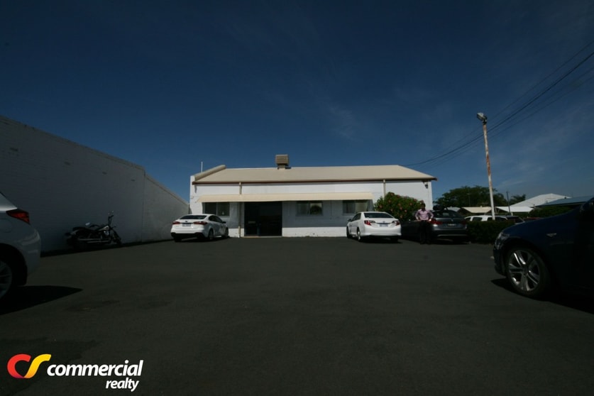 183 Spencer Street South Bunbury WA 6230 - Image 3