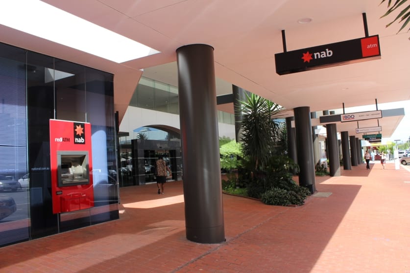 GB/15 Lake Street Cairns City QLD 4870 - Image 2