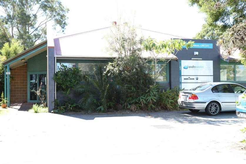 2a/10 Centennial Cct Byron Bay NSW 2481 - Image 3