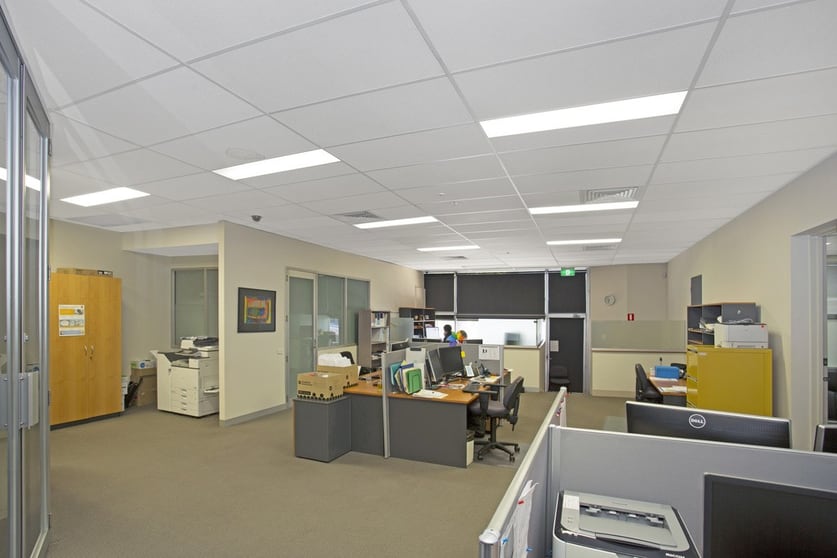 15-21 Dudley Street West Melbourne VIC 3003 - Image 3