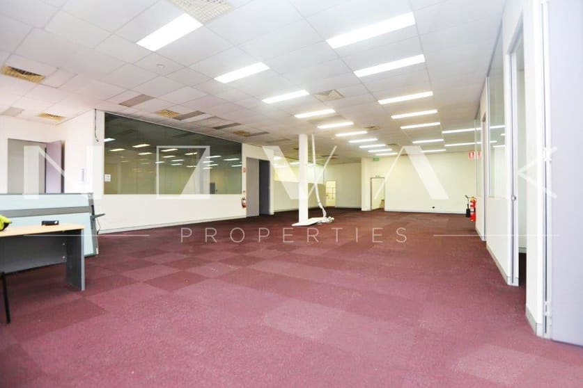 Click to view all images Shops 2 A/40 Ben Lomond Road Minto NSW 2566 - Image 1