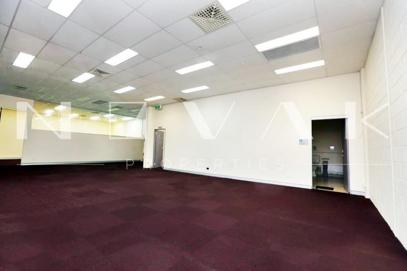 Click to view all images Shop 2 B/40 Ben Lomond Road Minto NSW 2566 - Image 2
