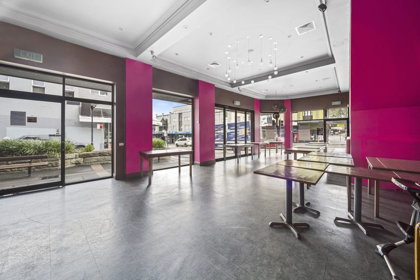 417 Parramatta Road Leichhardt NSW 2040 - Image 3