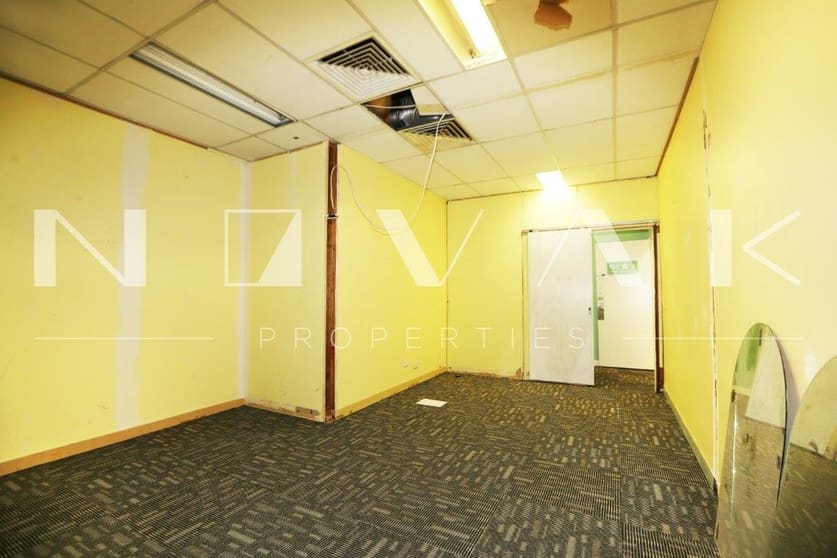 Click to view all images 9/23 Oaks Avenue Dee Why NSW 2099 - Image 3