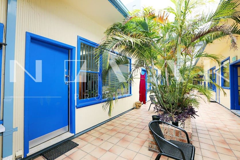 6/876 Pittwater Road Dee Why NSW 2099 - Image 2