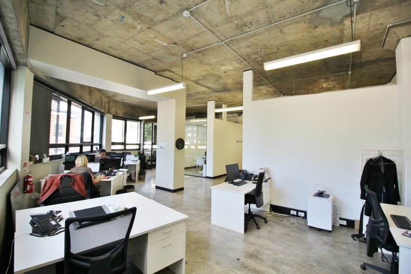 Click to view all images 10/285a Crown Street Surry Hills NSW 2010 - Image 1