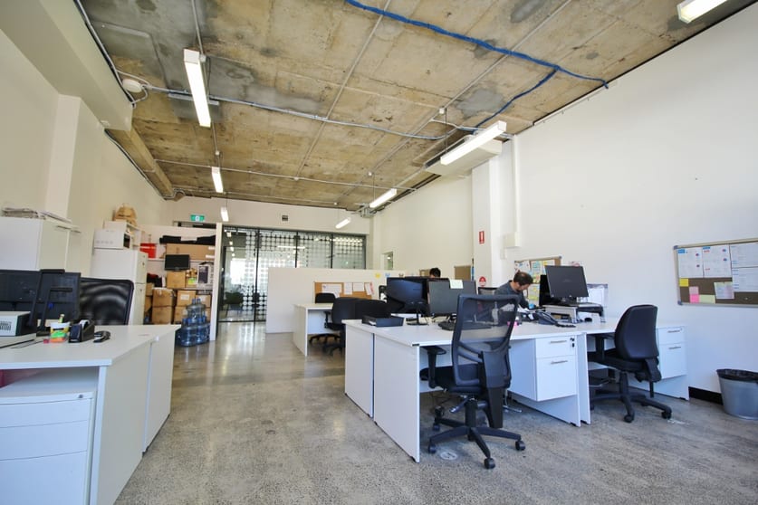 Click to view all images 11/285a Crown Street Surry Hills NSW 2010 - Image 1