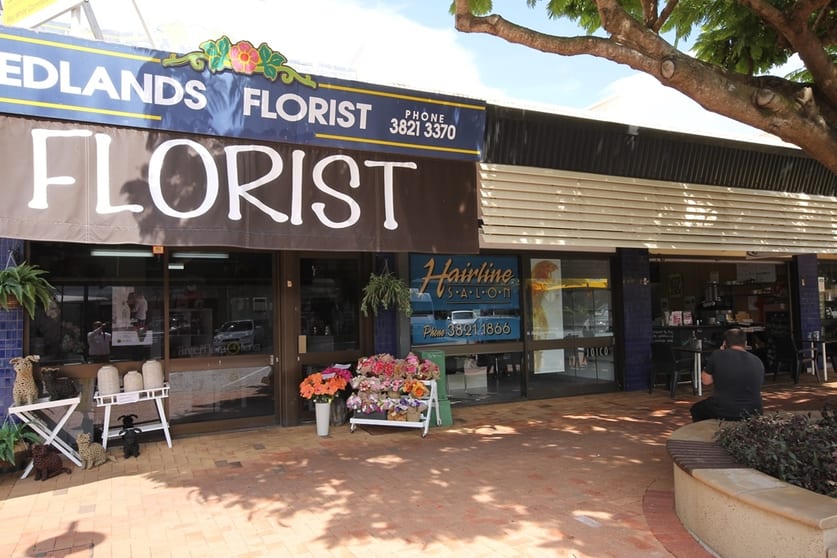 Click to view all images 3/98-108 Bloomfield Street Cleveland QLD 4163 - Image 2