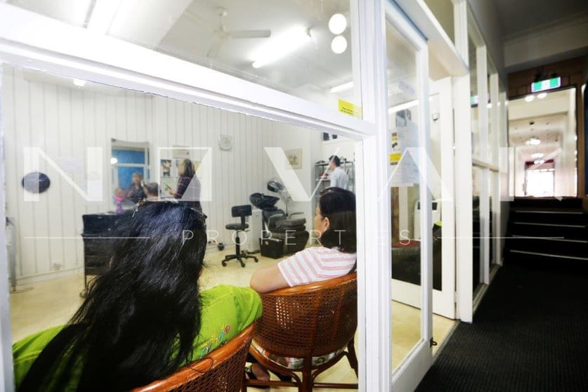 876B Pittwater Road Dee Why NSW 2099 - Image 3