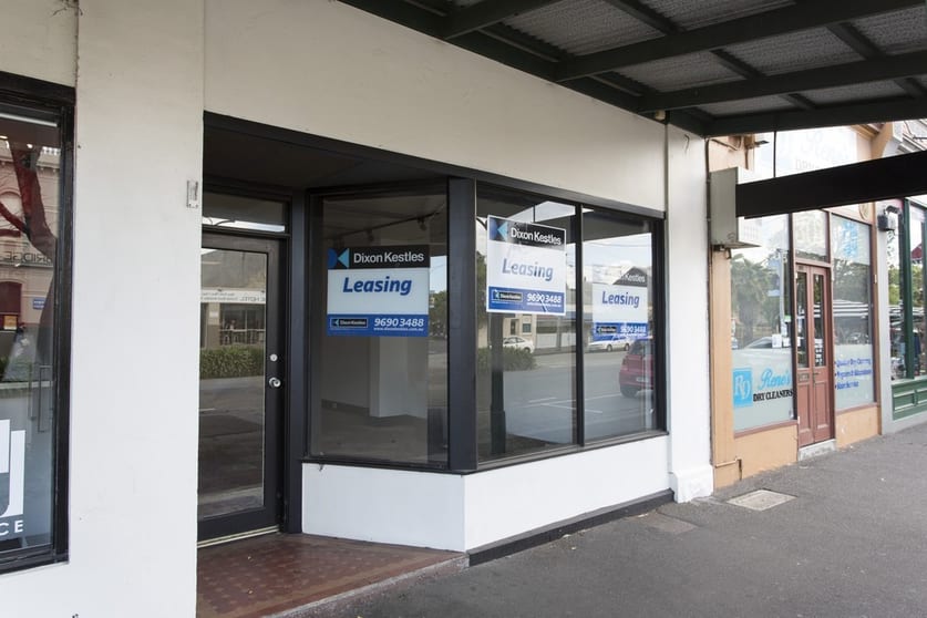 Click to view all images 299 Bay Street Port Melbourne VIC 3207 - Image 2