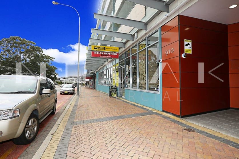Click to view all images 1/910 Pittwater Road Dee Why NSW 2099 - Image 3