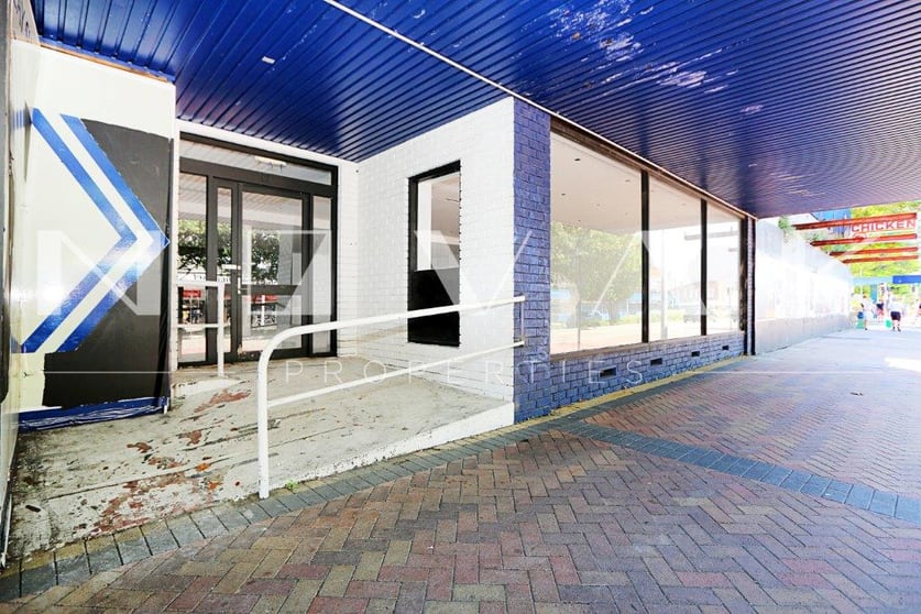 Click to view all images 1/699 Pittwater Road Dee Why NSW 2099 - Image 2