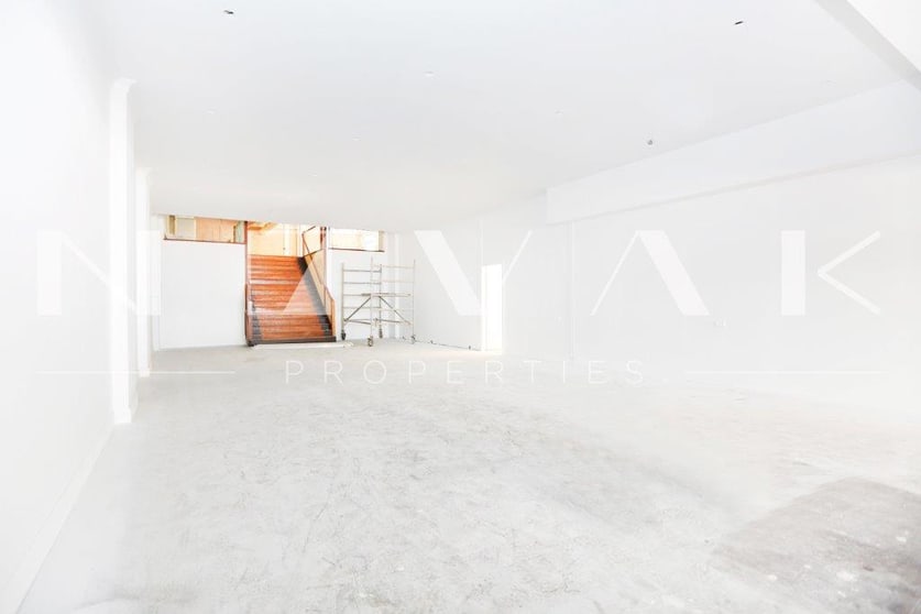 Click to view all images 1/699 Pittwater Road Dee Why NSW 2099 - Image 3
