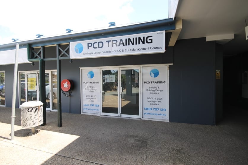 Click to view all images 15, 200 Old Cleveland Road Capalaba QLD 4157 - Image 1