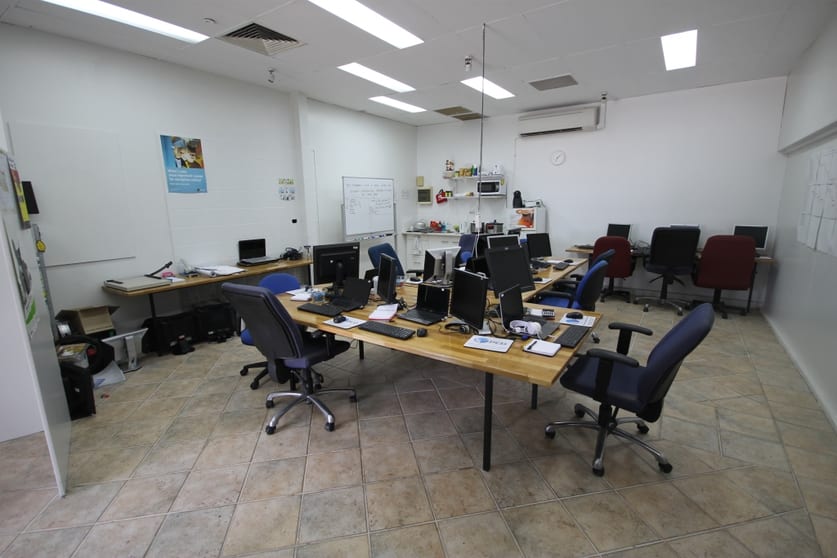 Click to view all images 15, 200 Old Cleveland Road Capalaba QLD 4157 - Image 2