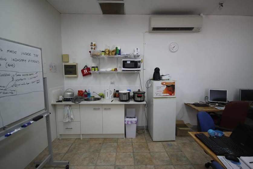 Click to view all images 15, 200 Old Cleveland Road Capalaba QLD 4157 - Image 3