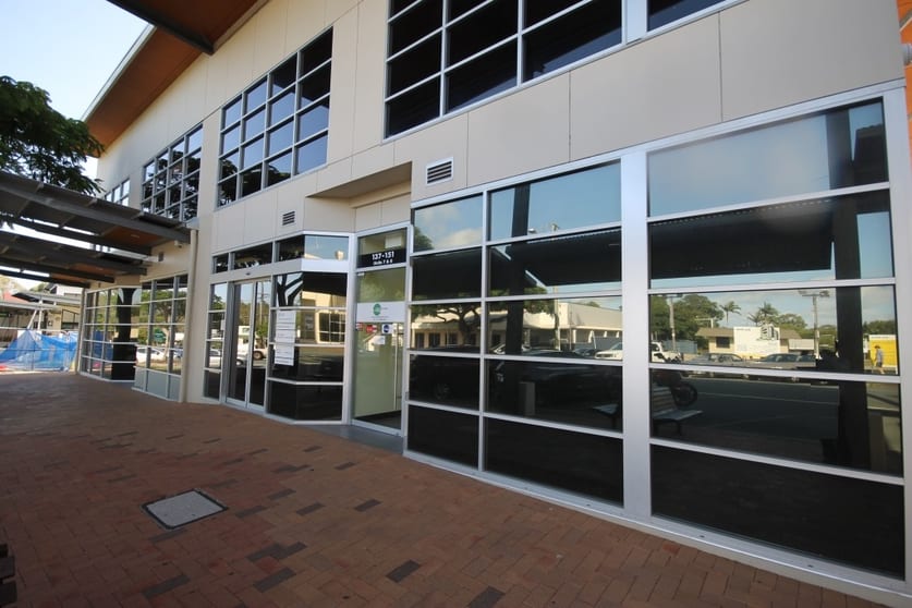 Click to view all images 5/137-151 Bloomfield Street Cleveland QLD 4163 - Image 1