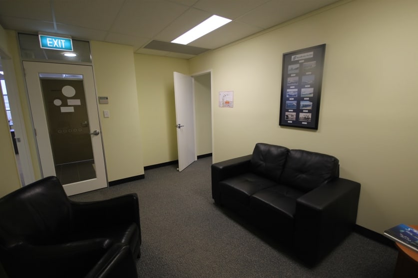 Click to view all images 5/137-151 Bloomfield Street Cleveland QLD 4163 - Image 3