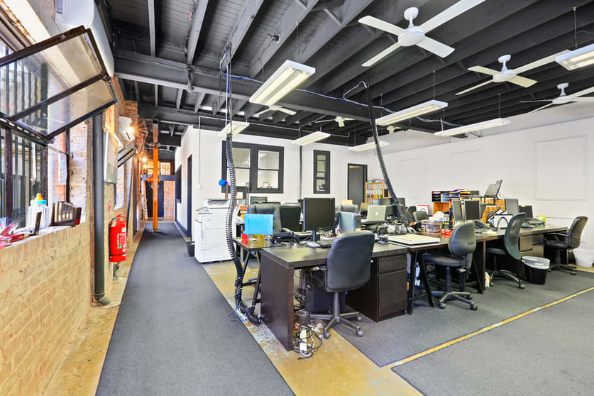 Click to view all images 94 Cooper Street Surry Hills NSW 2010 - Image 3
