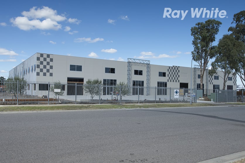 Click to view all images 12 Maygar Boulevard Broadmeadows VIC 3047 - Image 2