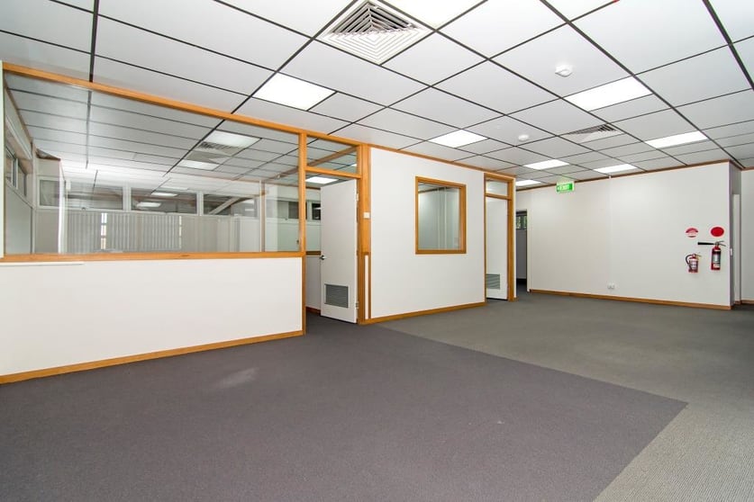 Click to view all images T4, 218 Anzac Avenue Toowoomba City QLD 4350 - Image 3