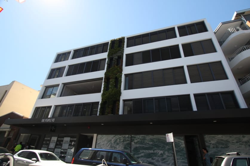 Click to view all images 82-92 Gould St Bondi Beach NSW 2026 - Image 1