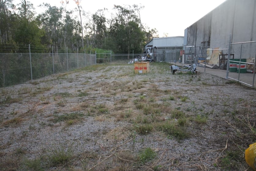 Click to view all images 20/73-75 Shore Street West (Rear Yard) Cleveland QLD 4163 - Image 2