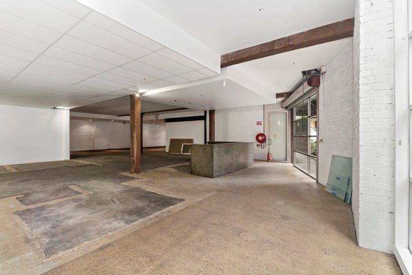 Click to view all images 85 Commonwealth Street Surry Hills NSW 2010 - Image 3