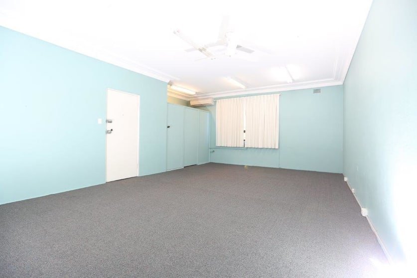 Click to view all images 5/1421 Pittwater Road Narrabeen NSW 2101 - Image 3