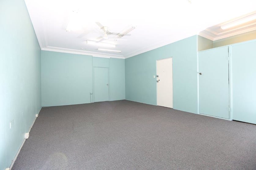 Click to view all images 5/1421 Pittwater Road Narrabeen NSW 2101 - Image 1