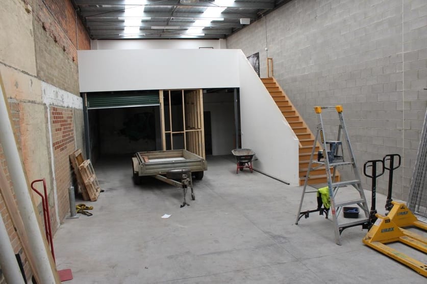 Click to view all images 6/102 Henkel Street Brunswick VIC 3056 - Image 3