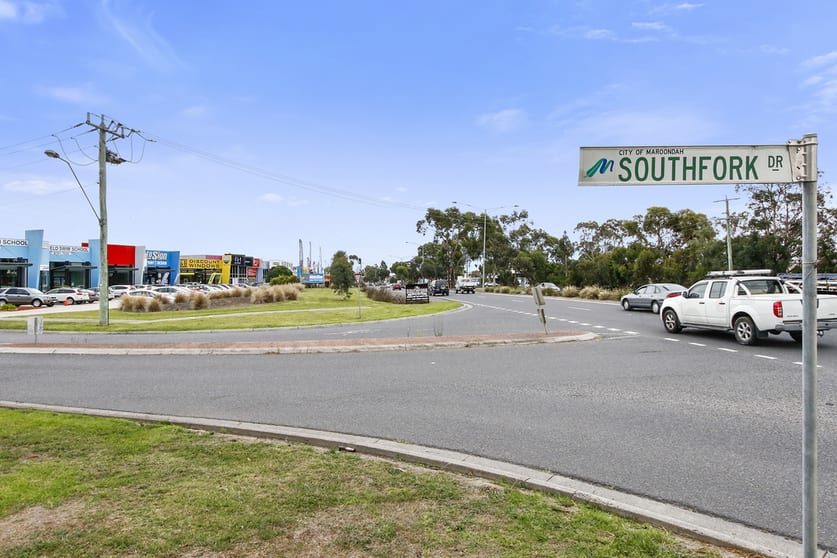 Factory 2/15 Southfork Drive Kilsyth South VIC 3137 - Image 3