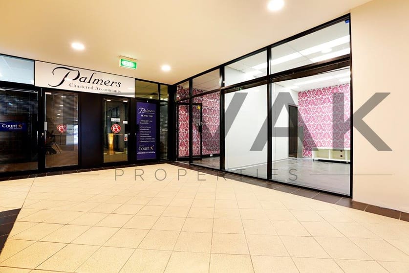 Click to view all images 4/13-15 Francis Dee Why NSW 2099 - Image 2