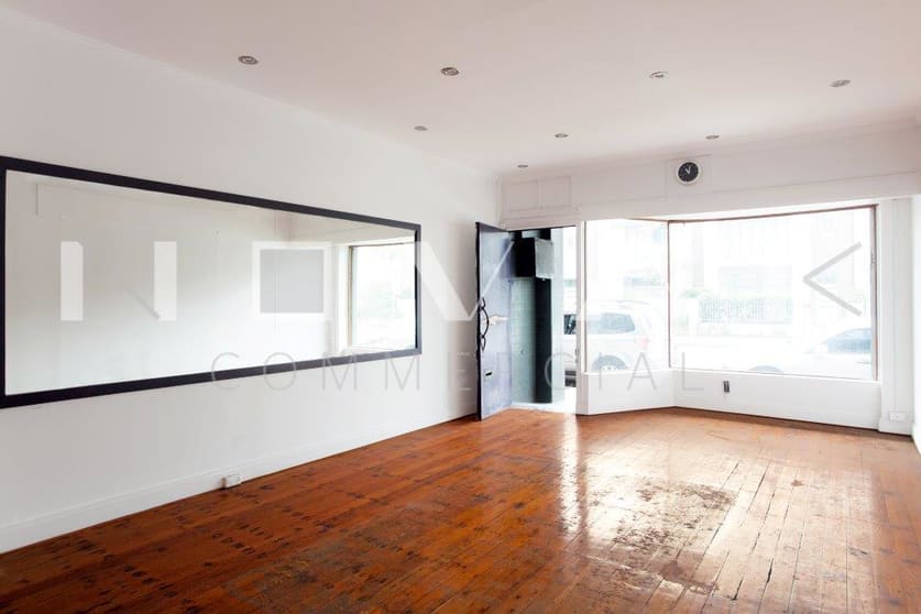 Click to view all images 83 Pittwater Road Manly NSW 2095 - Image 3