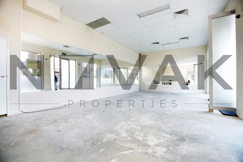Click to view all images 3/387-391 Sydney Road Balgowlah NSW 2093 - Image 3