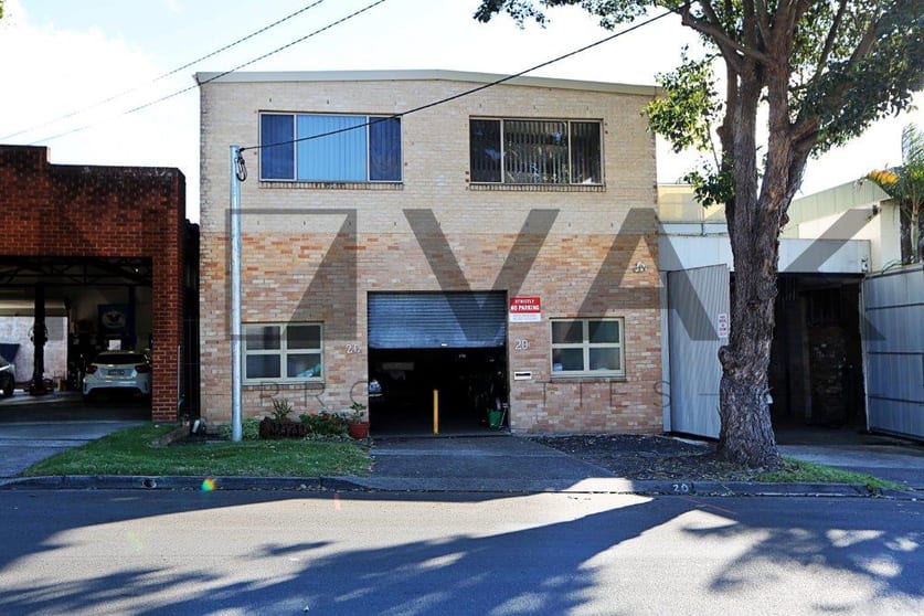 Click to view all images 20 Ada Avenue Brookvale NSW 2100 - Image 3