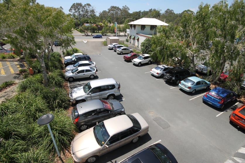Click to view all images 17B/120 Birkdale Road Birkdale QLD 4159 - Image 2