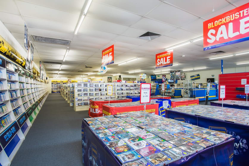 Click to view all images 10/108 High Street Hastings VIC 3915 - Image 2