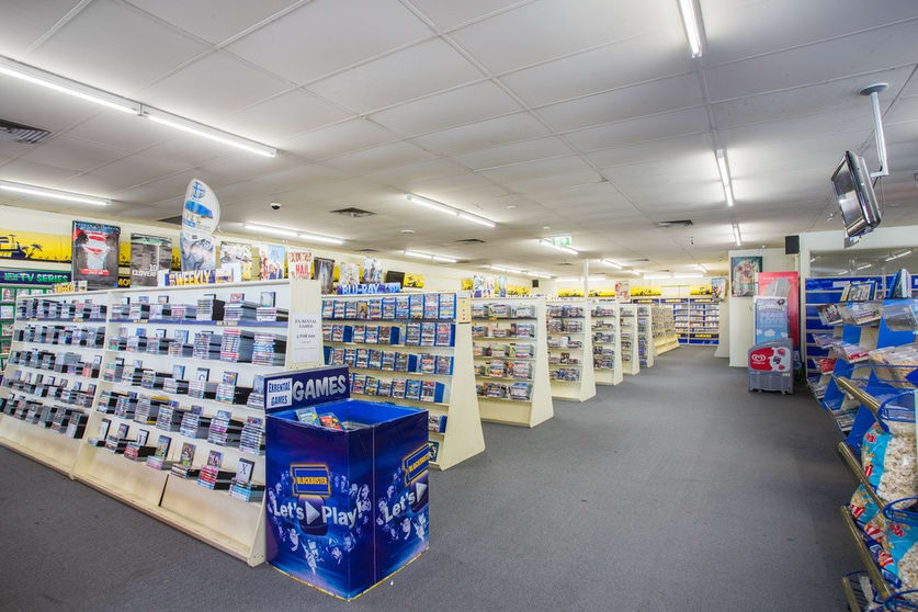Click to view all images 10/108 High Street Hastings VIC 3915 - Image 3