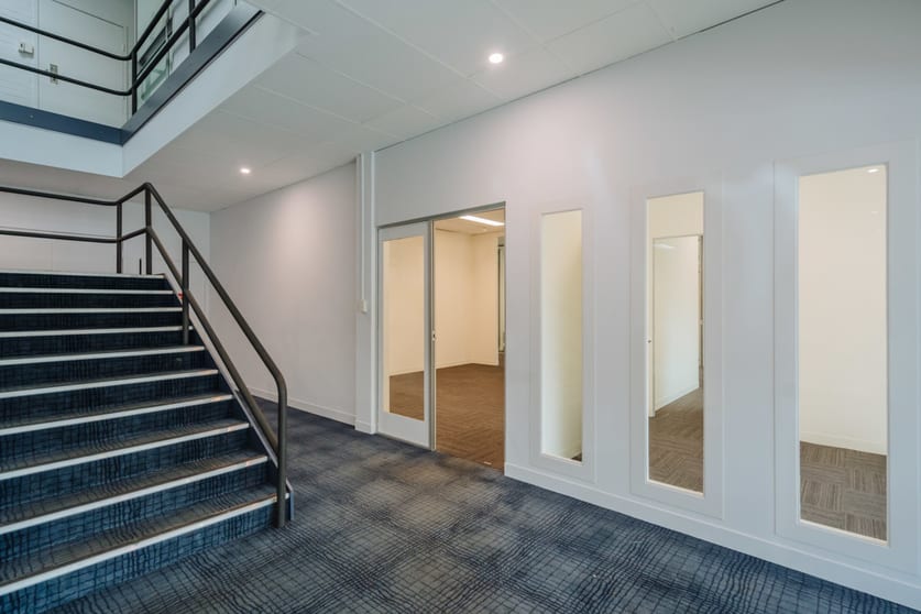 41A/10 Nash Street Perth WA 6000 - Image 3